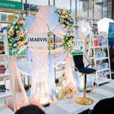 Launch of Marvis and Chasin' Rabbits: Color Decoded