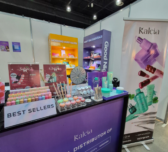 Our Noel Bazaar 2025 Experience: A Heartfelt Recap & What’s Next for the Holiday Season