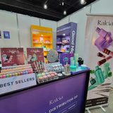 Our Noel Bazaar 2025 Experience: A Heartfelt Recap & What’s Next for the Holiday Season