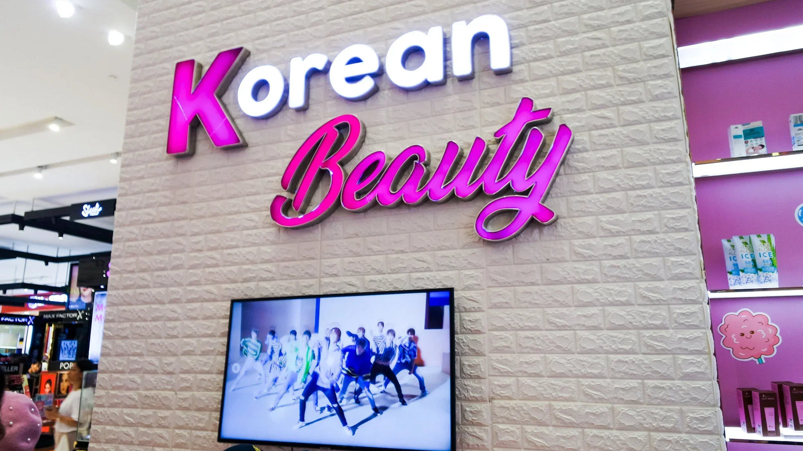 The K-Beauty Obsession: Why Filipinos Can’t Get Enough of Korean Skincare and Makeup