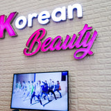 The K-Beauty Obsession: Why Filipinos Can’t Get Enough of Korean Skincare and Makeup