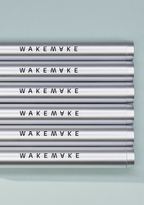 GLITZ LONGWEAR STICK SHADOW