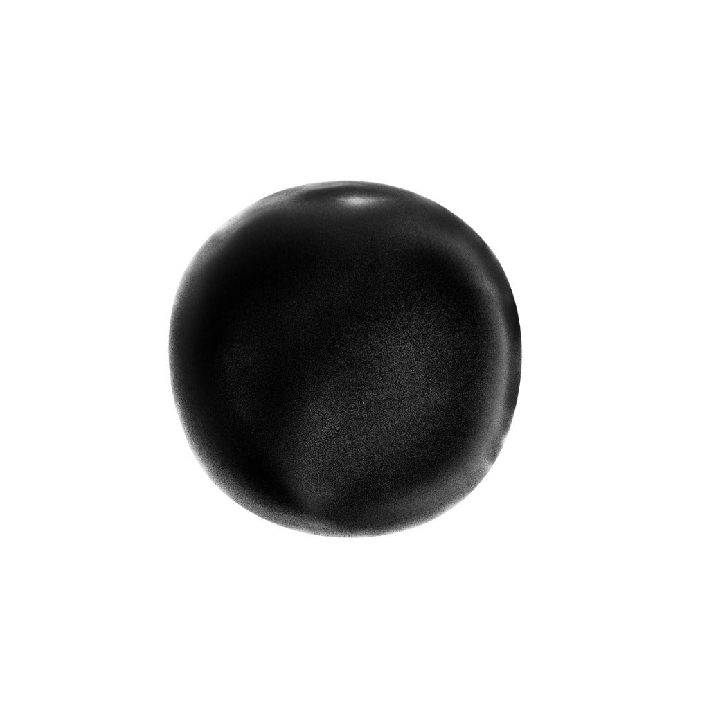 BRINGGREEN Charcoal Pore Clearing Peel Off Pack & COLORGRAM Tintin Dory Lip Jam Bundle