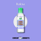 Chasin' Rabbits Magic Beauty Shroom Essence