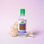 Chasin' Rabbits Magic Beauty Shroom Essence
