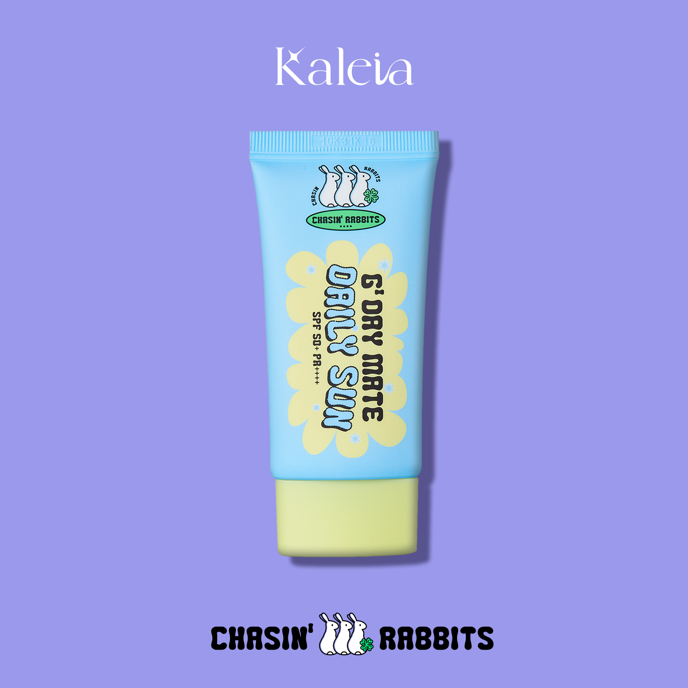 G'day Mate Daily Sun