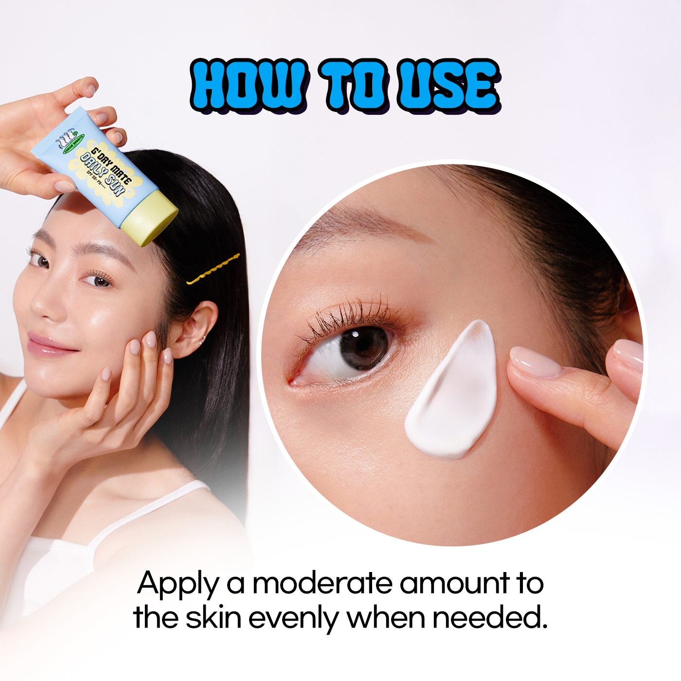 G'day Mate Daily Sun