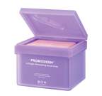 BIOHEAL BOH Probioderm™ Collagen Remodelling Serum Pads for Pore and Texture Control (70pcs)