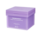 BIOHEAL BOH Probioderm™ Collagen Remodeling Serum Pads for Pore and Texture Control (70pcs)