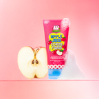 Chasin' Rabbits Apple Jam Scrub Foam