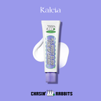 All About Glow Tone-up Cream Plus