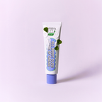 All About Glow Tone-up Cream Plus