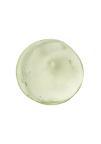 ALOE SOOTHING SLEEPING PACK