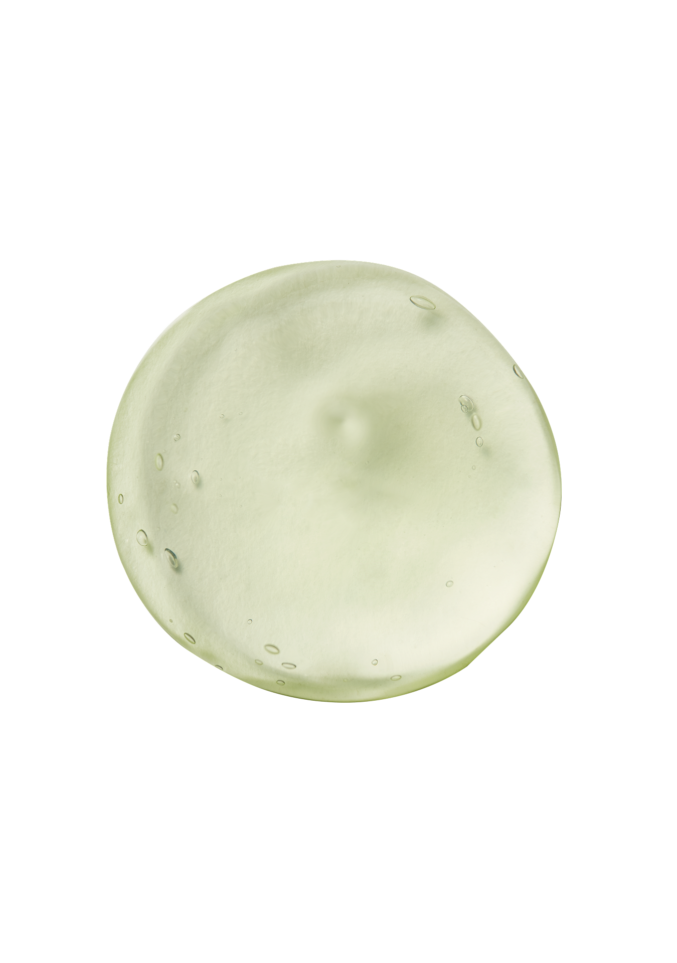 ALOE SOOTHING SLEEPING PACK