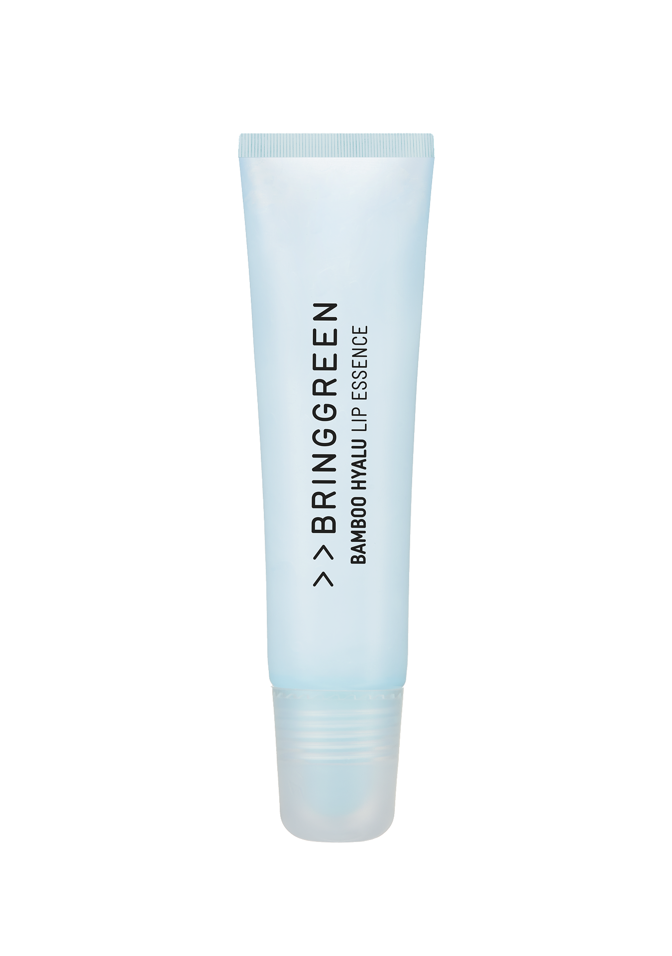 BAMBOO HYALU LIP ESSENCE (DOUBLE SET)