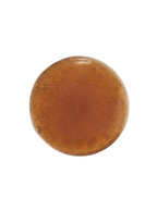 BLACK SUGAR DEEP SCRUB WASH OFF PACK