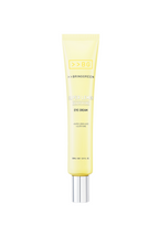 SUPER LEMON GLUTATHIONE EYE CREAM (DOUBLE SET)