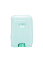 TEA TREE CICA COOLING SUN STICK
