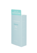 TEA TREE CICA FRESH SUN CREAM
