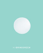 BRING GREEN BAMBOO HYALU HYDRATING SLEEPING PACK 100G