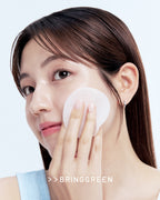 BRING GREEN BAMBOO HYALU HYDRATING SLEEPING PACK 100G