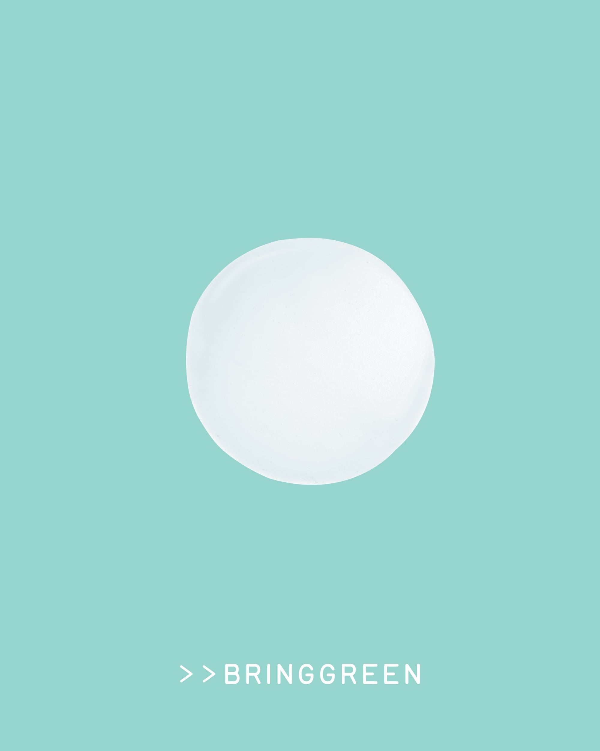 BAMBOO HYDRATING SLEEPING PACK