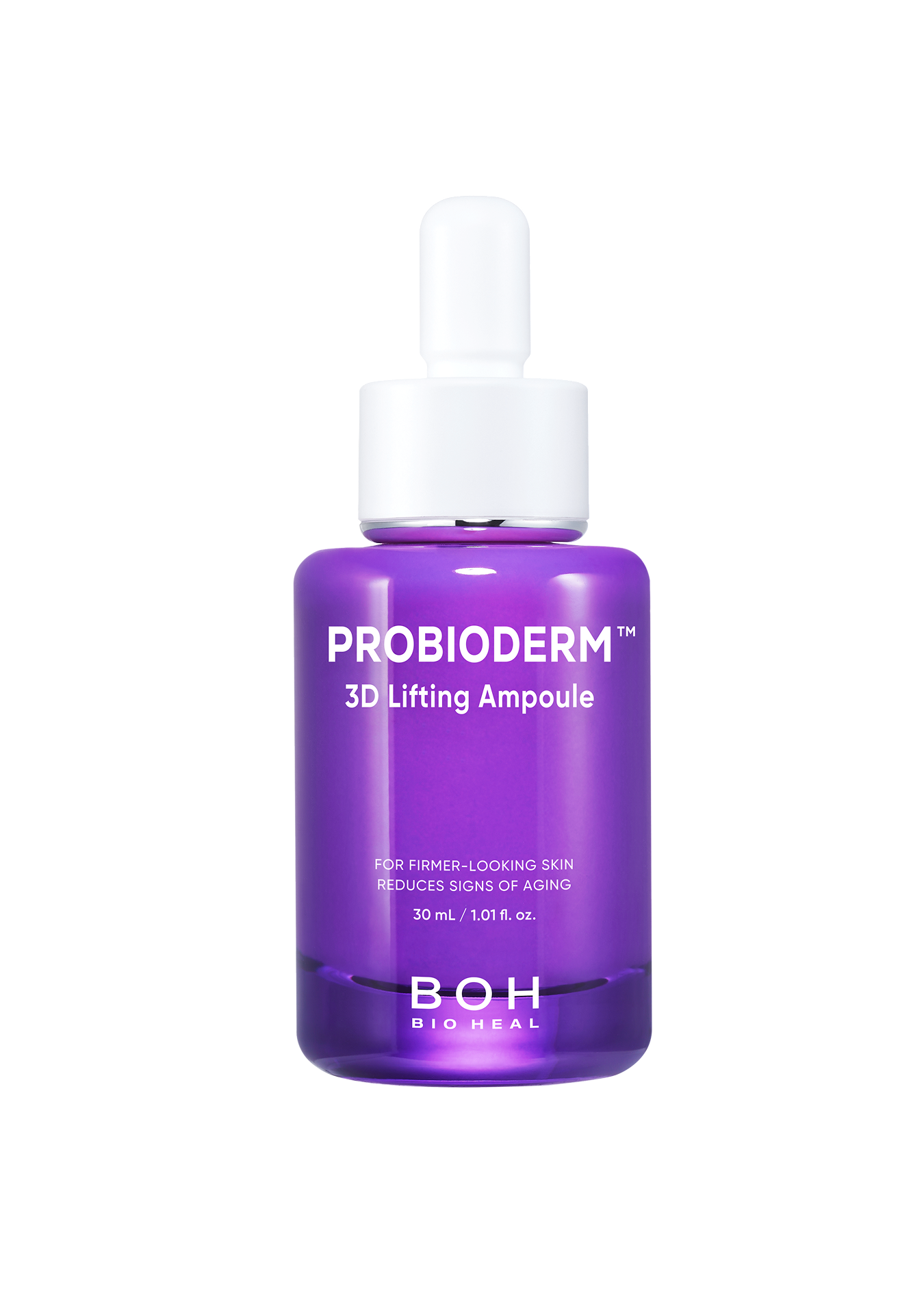 PROBIODERM™ 3D LIFTING AMPOULE