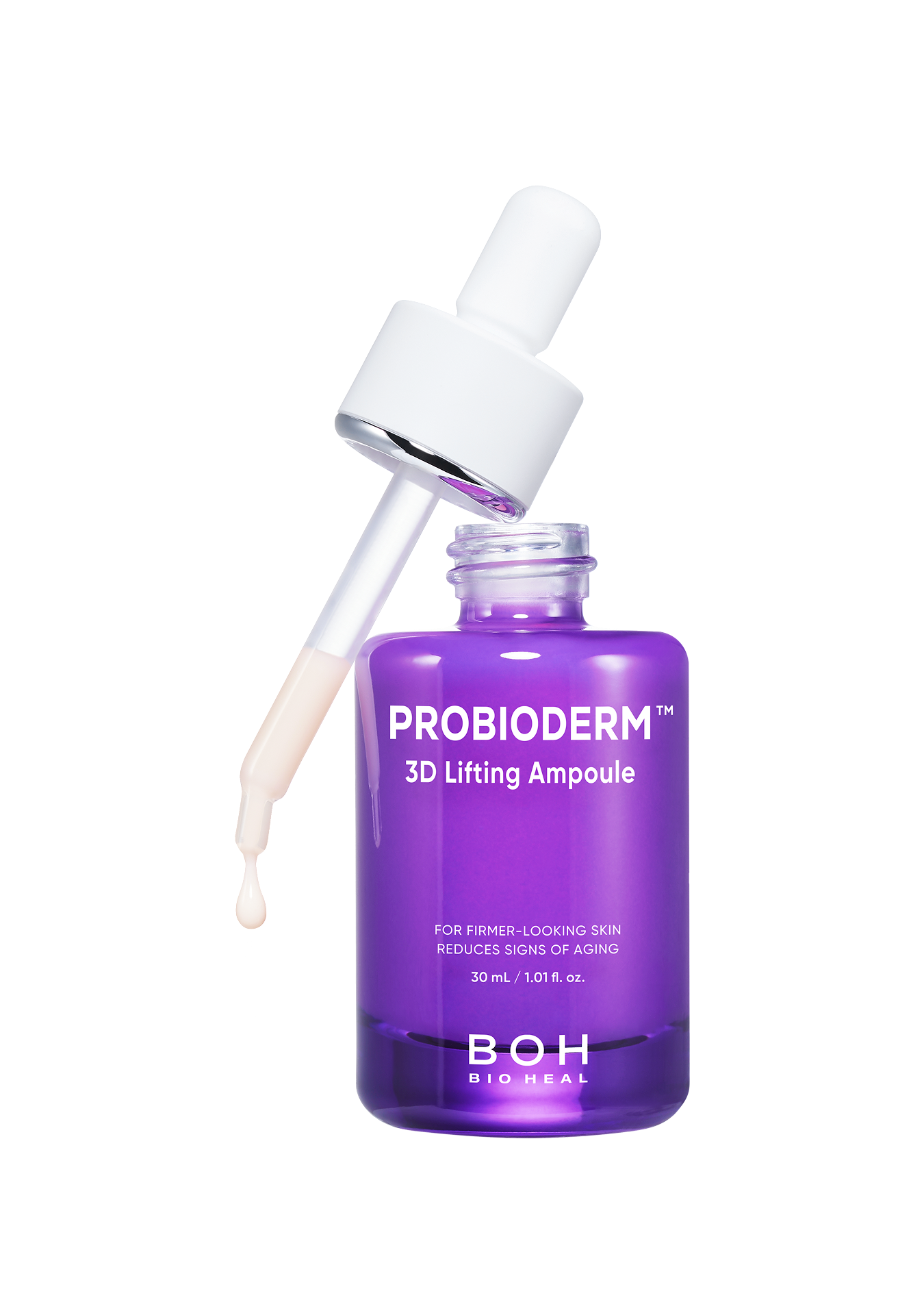PROBIODERM™ 3D LIFTING AMPOULE