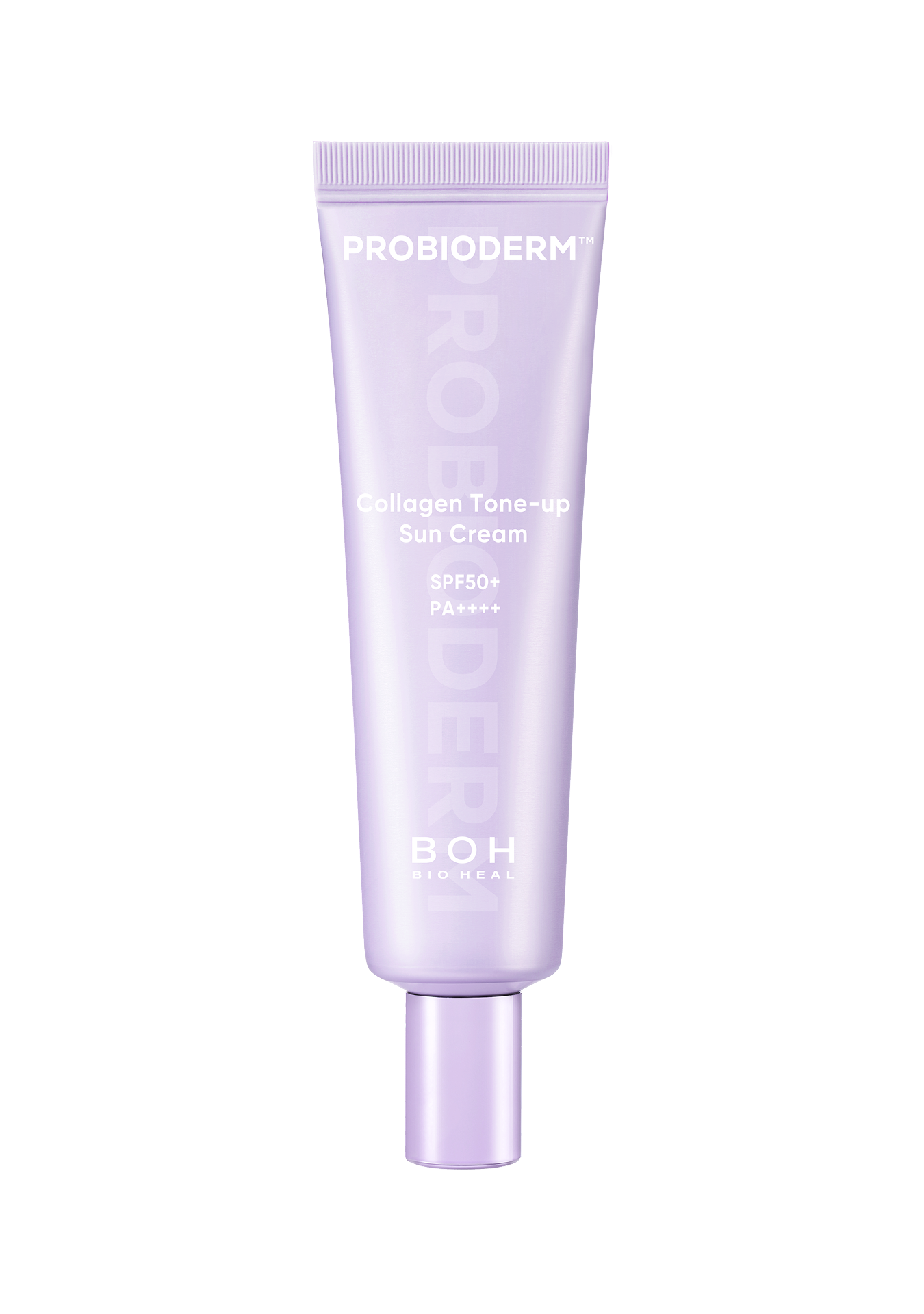 PROBIODERM™ COLLAGEN TONE-UP SUN CREAM 50mL