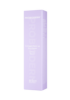 PROBIODERM™ COLLAGEN TONE-UP SUN CREAM 50mL