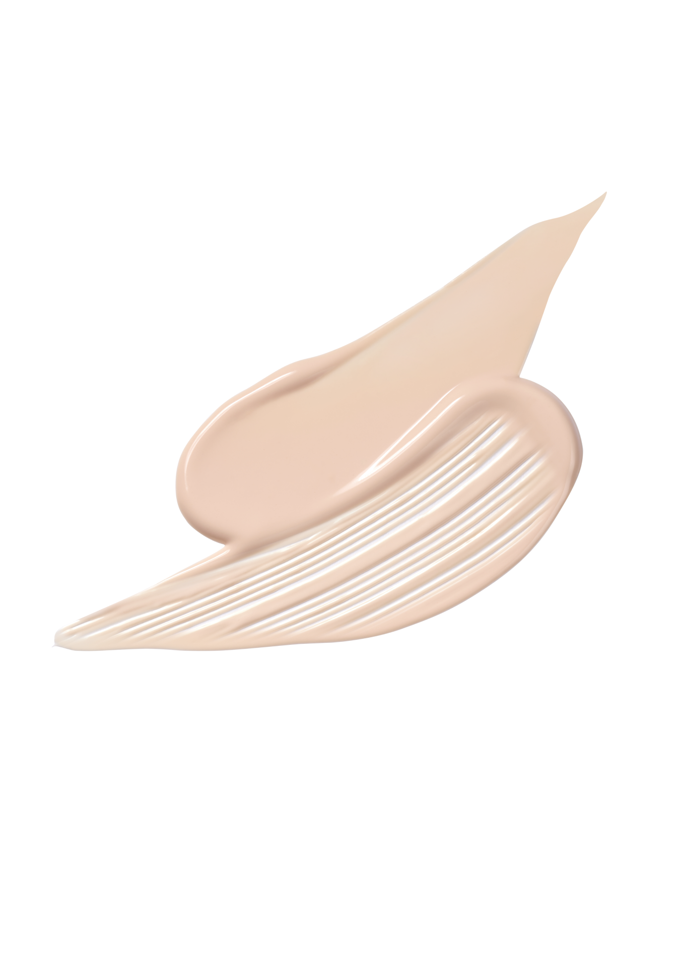 PROBIODERM™ COLLAGEN TONE-UP SUN CREAM 50mL