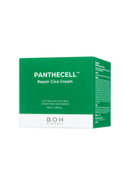 PANTHECELL REPAIR CICA CREAM