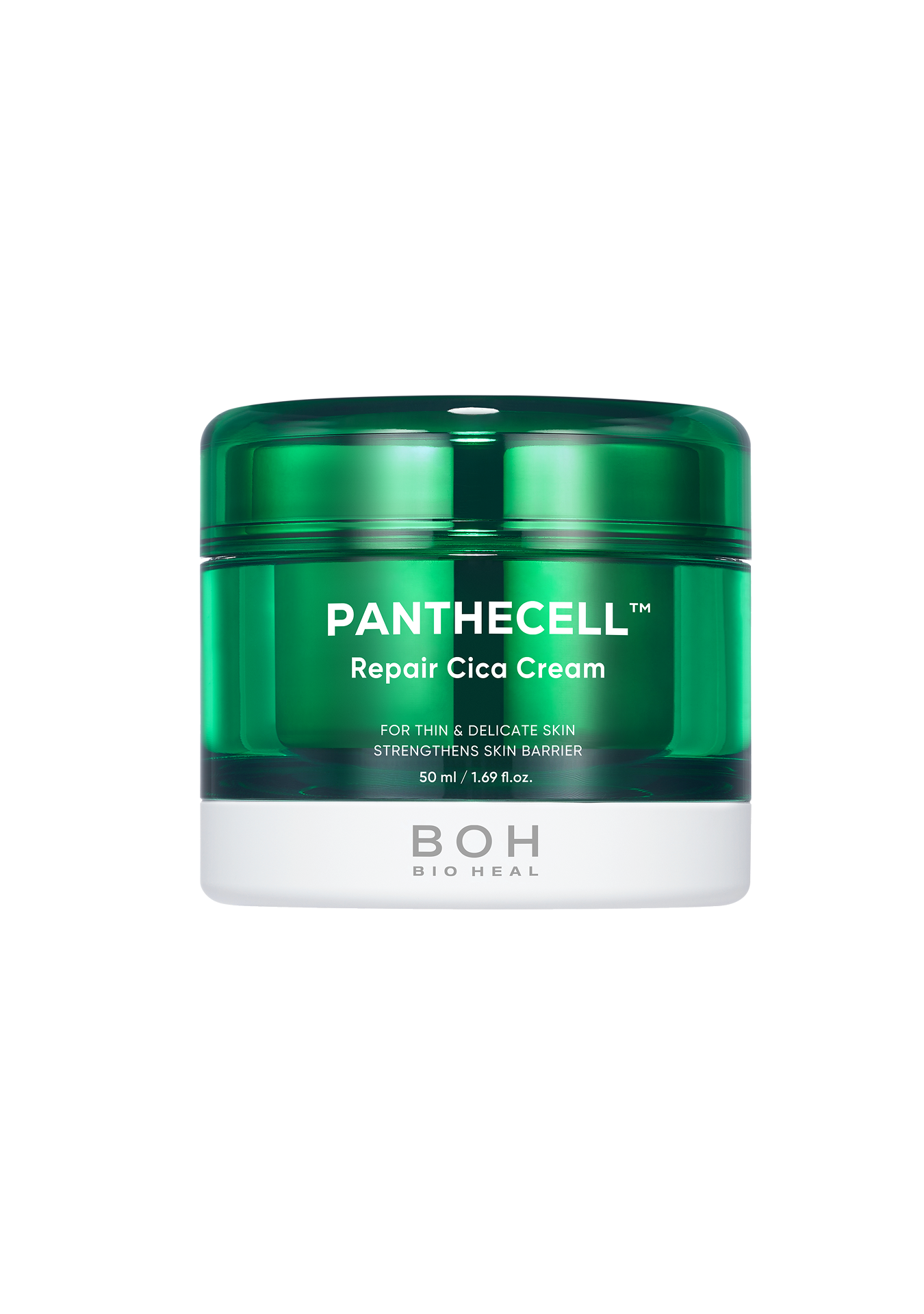 PANTHECELL REPAIR CICA CREAM