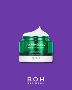 BIOHEAL BOH Panthecell Repair Cica Cream 50ml
