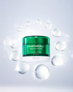 BIOHEAL BOH Panthecell Repair Cica Cream 50ml