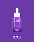 BIOHEAL BOH Probioderm 3D Lifting Ampoule