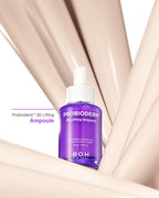 BIOHEAL BOH Probioderm 3D Lifting Ampoule