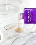 BIOHEAL BOH Probioderm 3D Lifting Ampoule