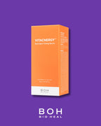 BIOHEAL BOH Vitacnergy Dark Spot Toning Serum