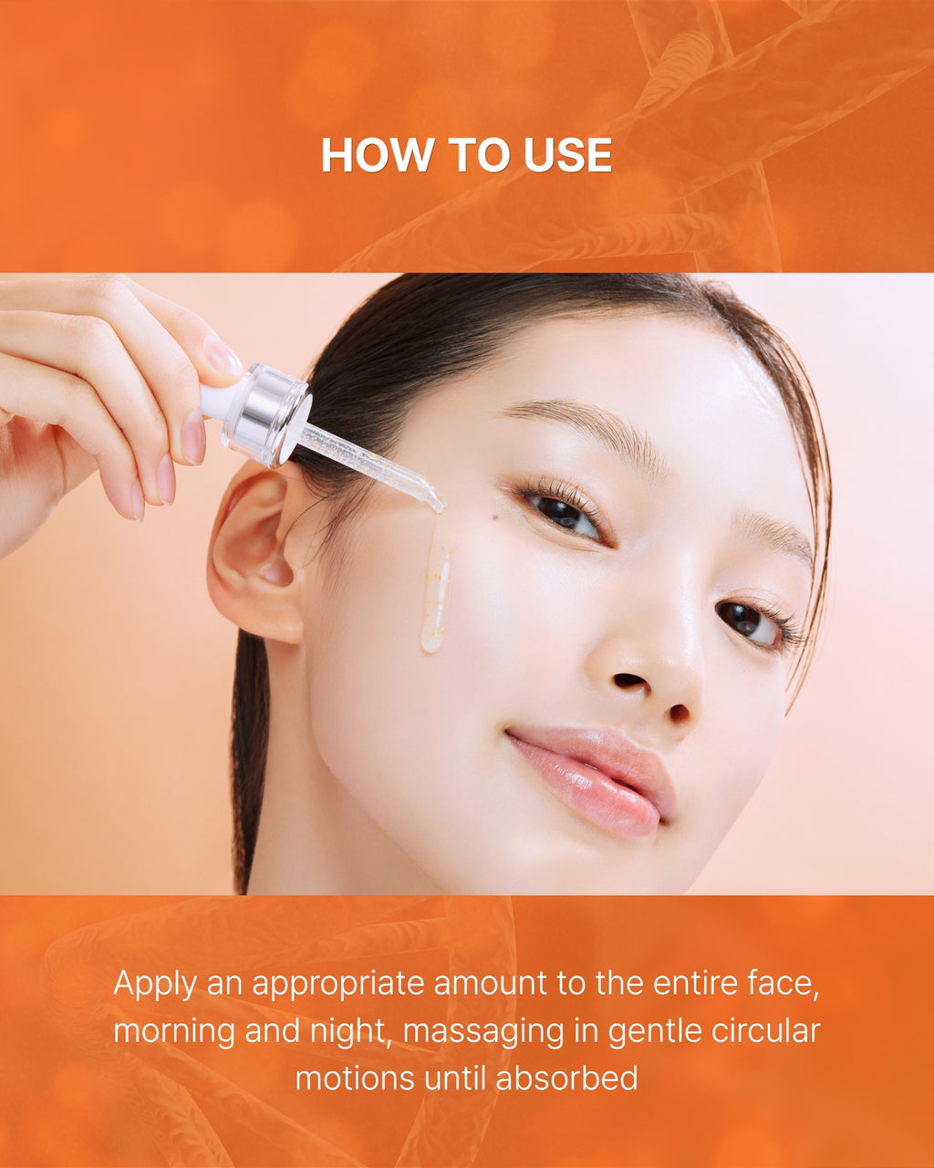 BIOHEAL BOH Vitacnergy Dark Spot Toning Serum