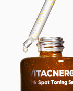 BIOHEAL BOH Vitacnergy Dark Spot Toning Serum