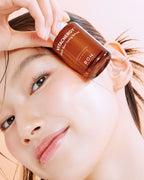 BIOHEAL BOH Vitacnergy Dark Spot Toning Serum