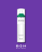 BIOHEAL BOH Panthecell Repair Cica Cream Mist 120ml
