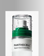 BIOHEAL BOH Panthecell Repair Cica Cream Mist 120ml