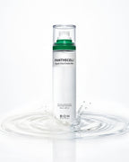BIOHEAL BOH Panthecell Repair Cica Cream Mist 120ml