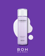 BIOHEAL BOH Probioderm™ 3D Lifting Essential Toner