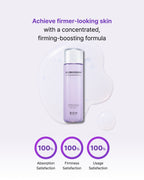 BIOHEAL BOH Probioderm™ 3D Lifting Essential Toner