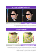 BIOHEAL BOH Probioderm™ 3D Lifting Essential Toner