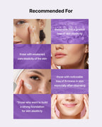 BIOHEAL BOH Probioderm™ 3D Lifting Essential Toner