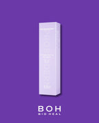 BIOHEAL BOH Probioderm™ Collagen Tone Up Sun Cream for Anti-aging and UV Protection (50ml)